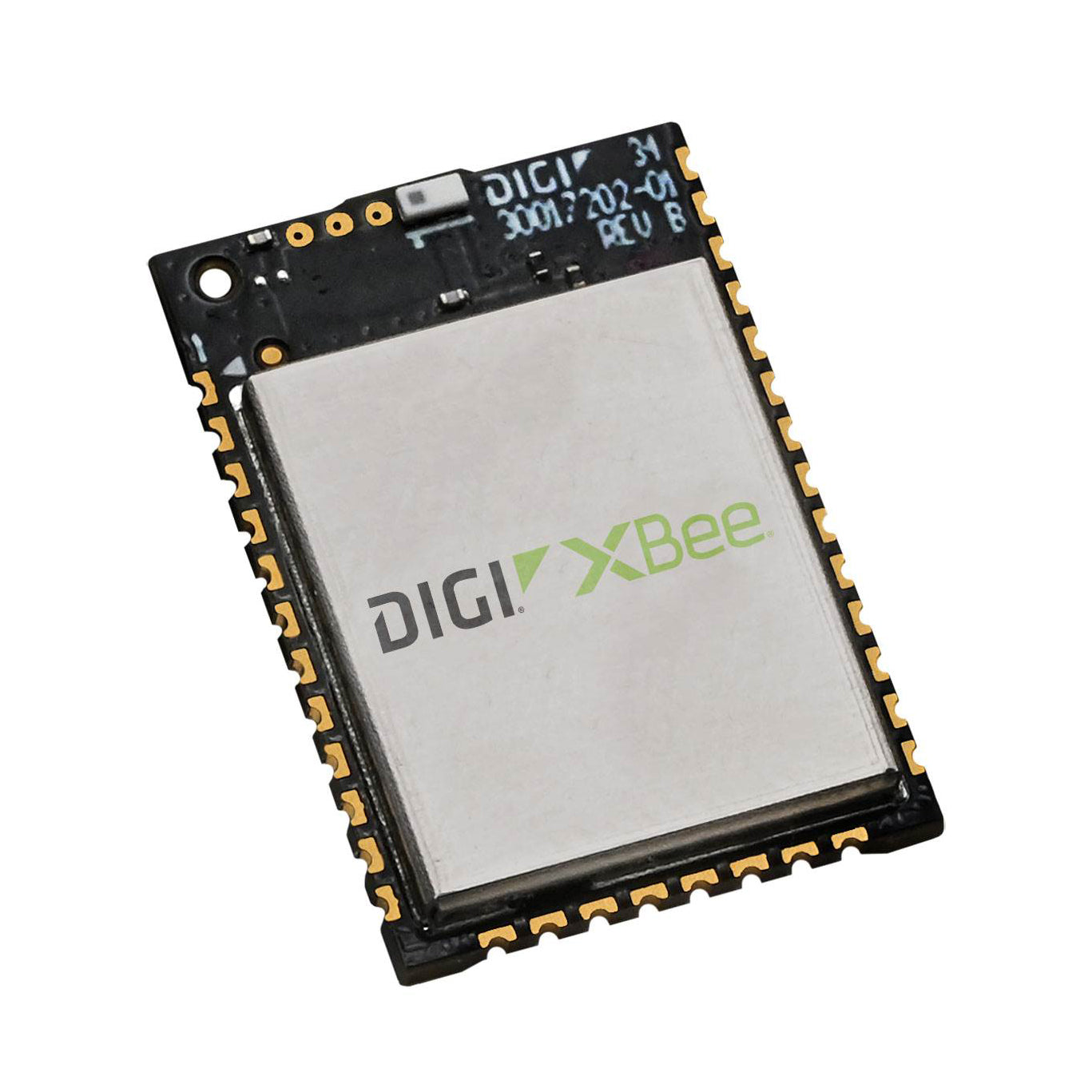 XB3-24B5CM-J