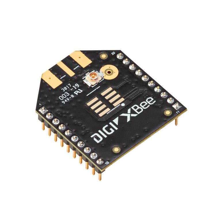 XB3-24B5UT-J