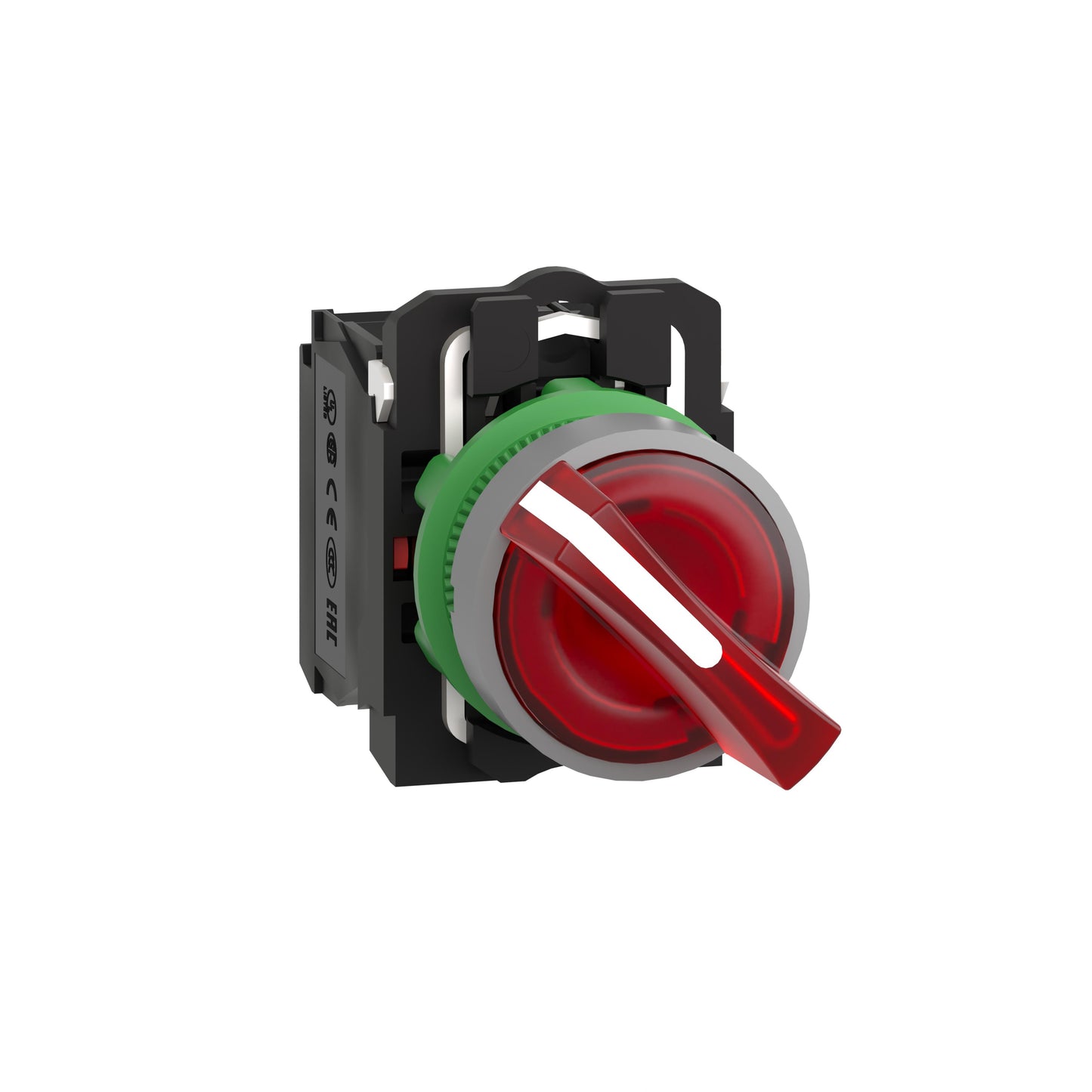 XB5AK124B5C0