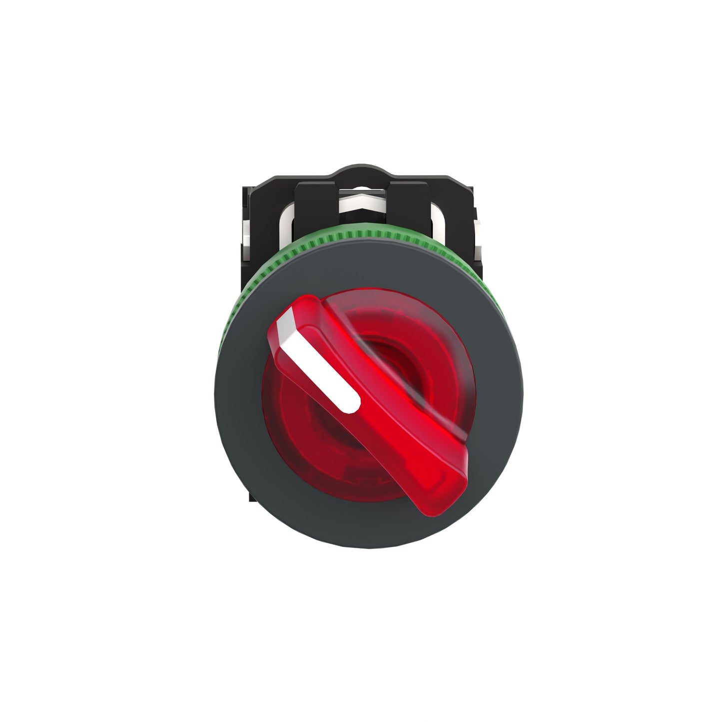 XB5FK124G5
