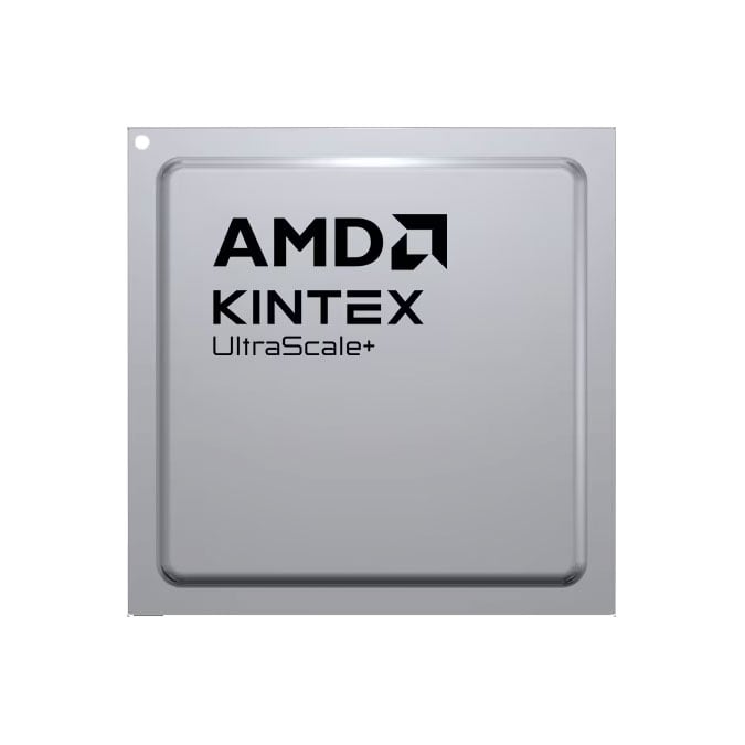 XCKU9P-2FFVE900E