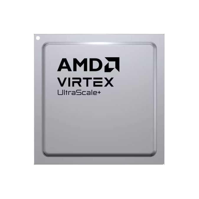 XCVU5P-1FLVB2104E