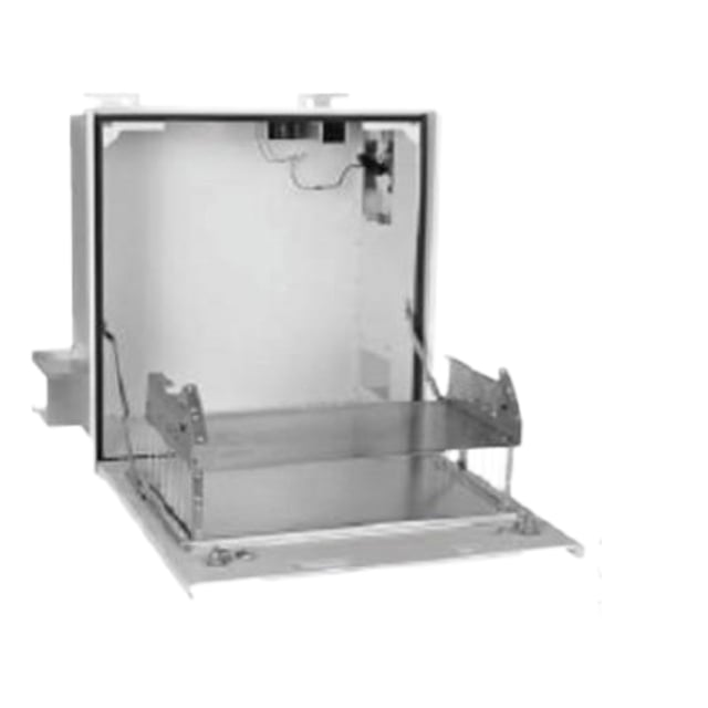 XCPE242412-S01