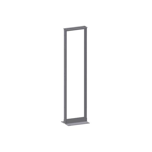 XDR8419-310W