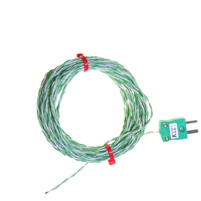 XE-0404-001