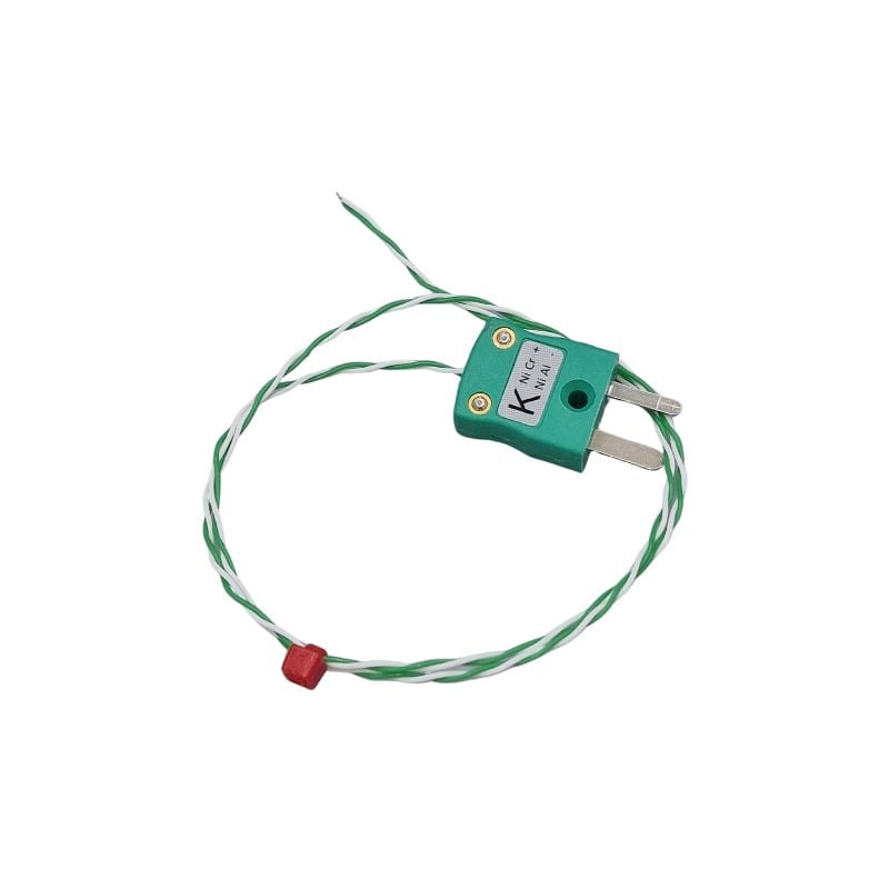 XE-0451-001