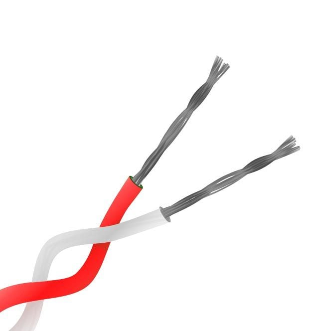 XE-0544-010