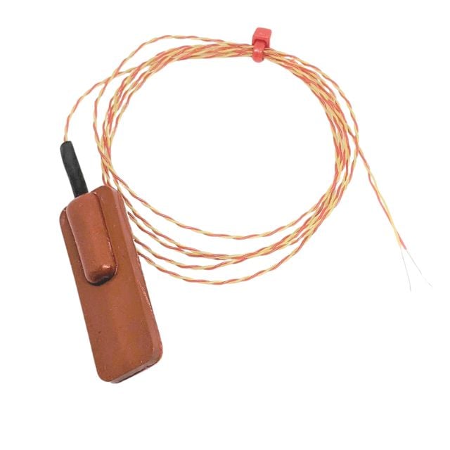 XE-0577-001