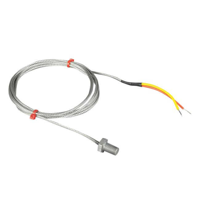 XE-0584-001
