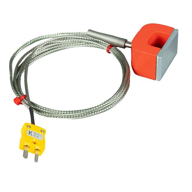 XE-0663-001