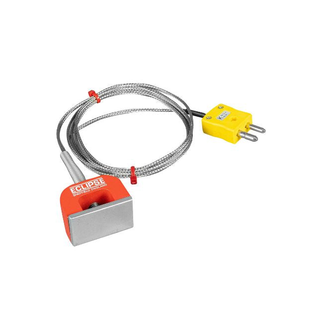 XE-0665-001