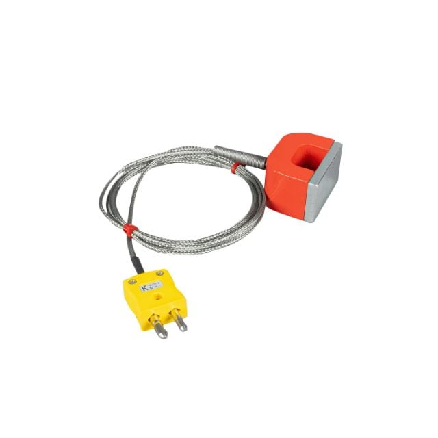 XE-0673-001