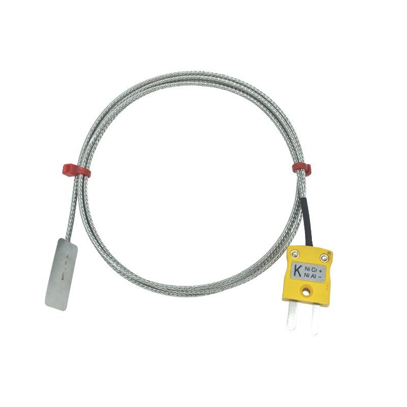 XE-0688-001