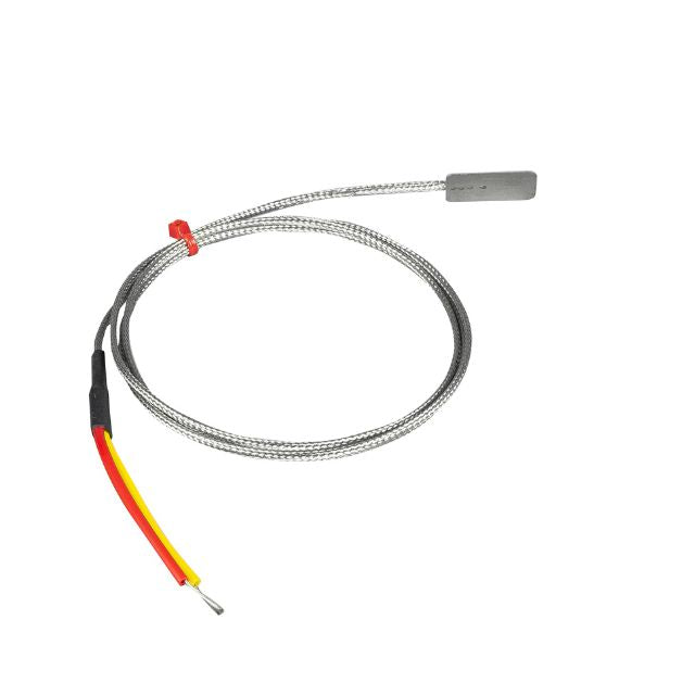 XE-0694-001