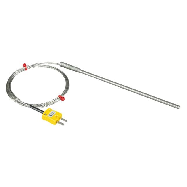 XE-0762-001