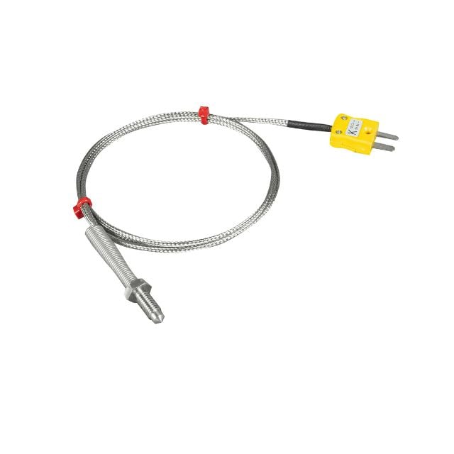 XE-0863-001