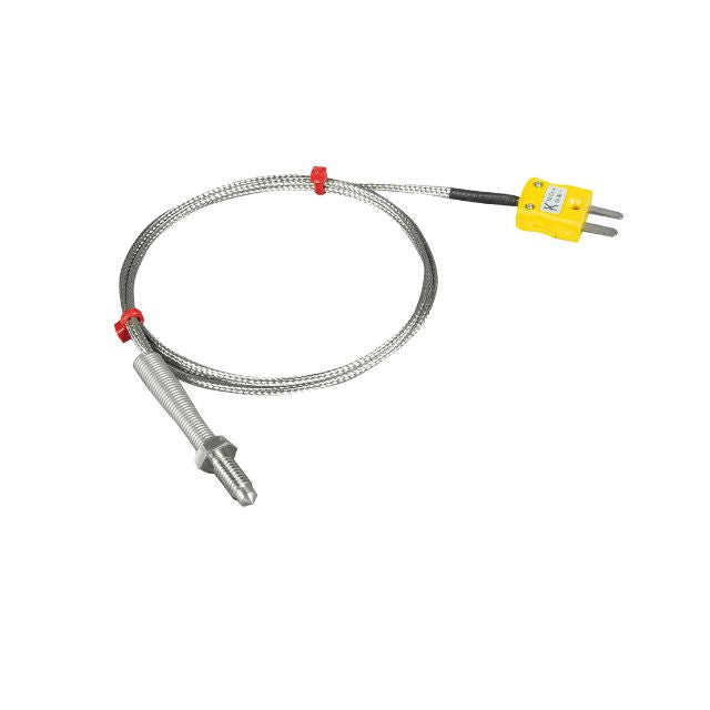 XE-0865-001