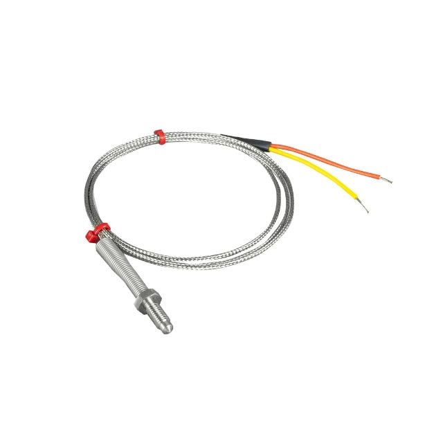 XE-0871-001