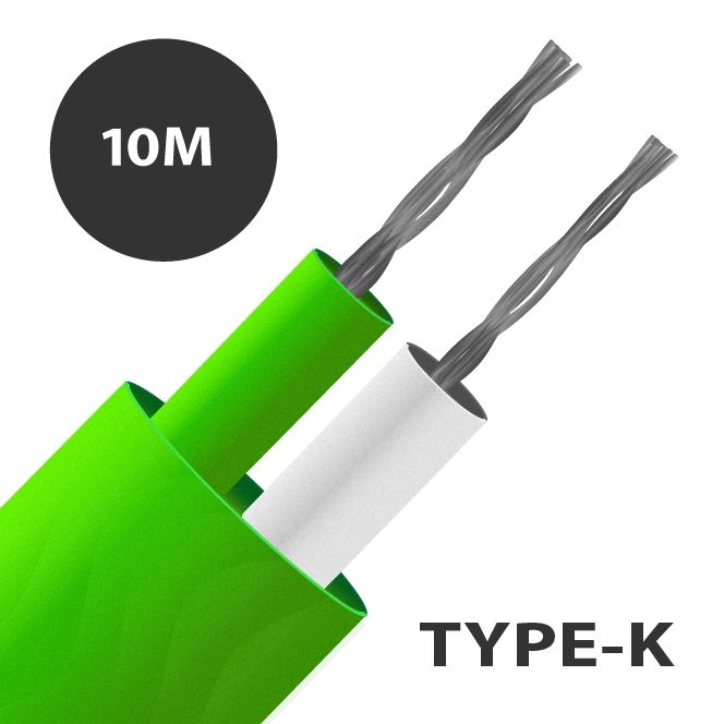 XE-2100-010