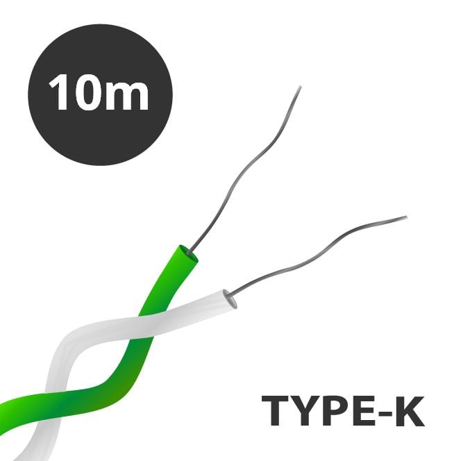 XE-2515-010