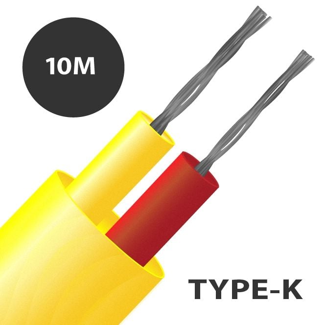 XE-2813-010