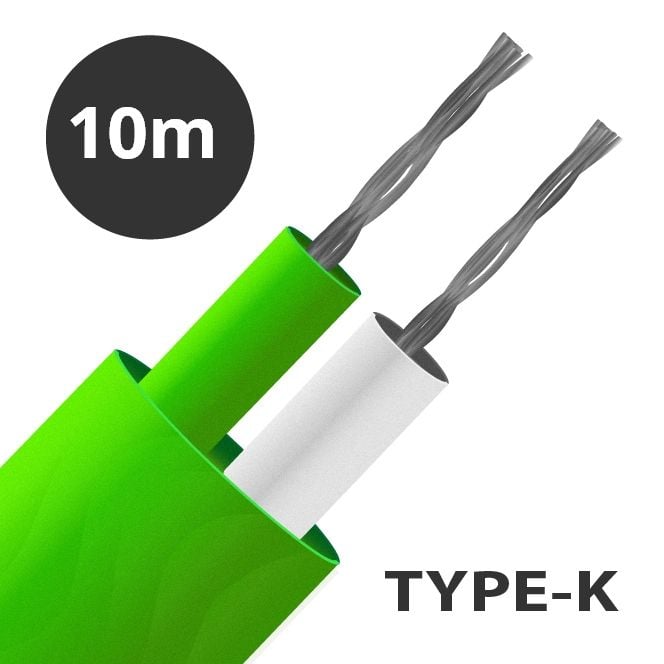 XE-2817-010
