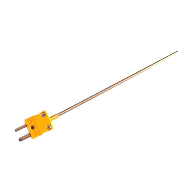 XE-3000-001