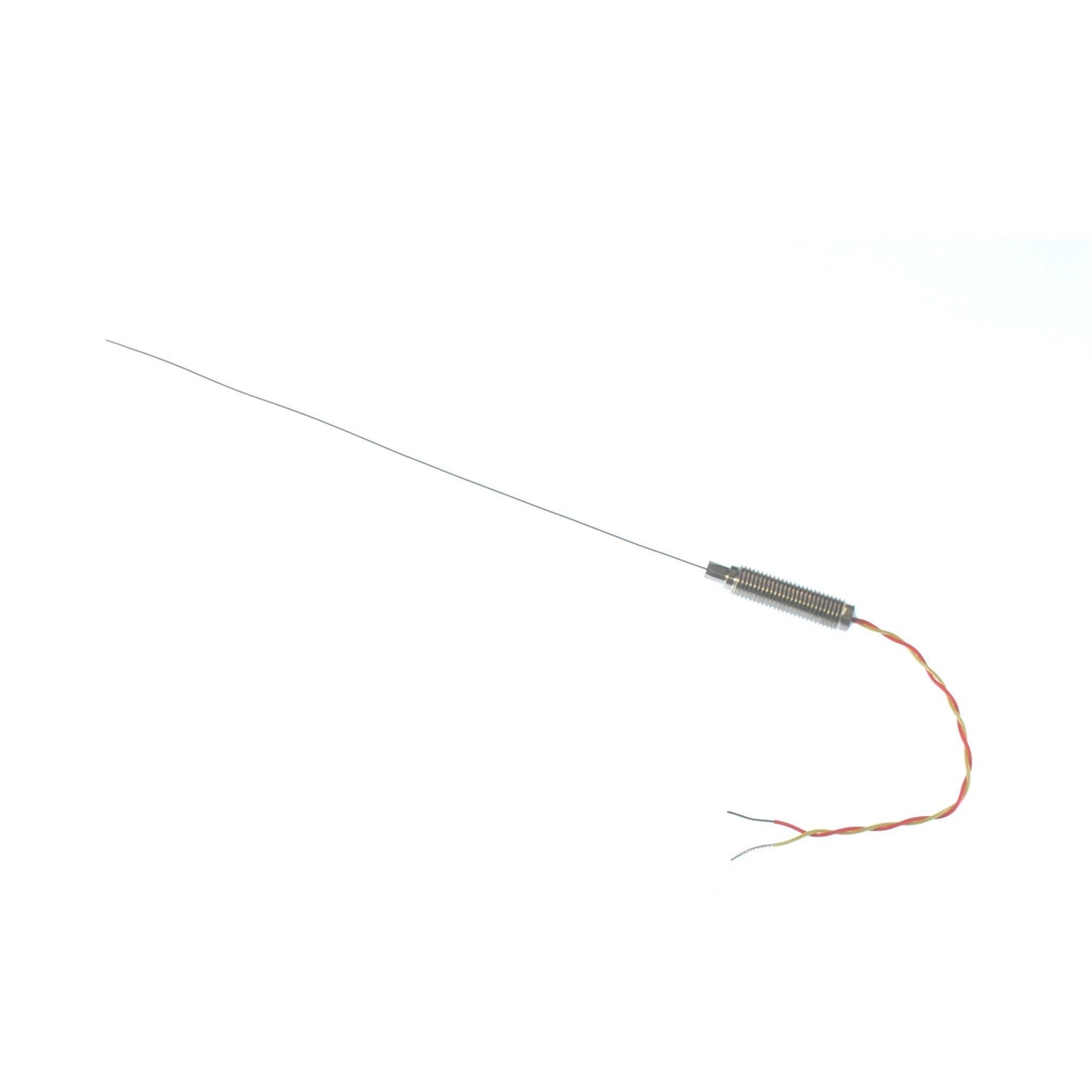 XE-3039-001