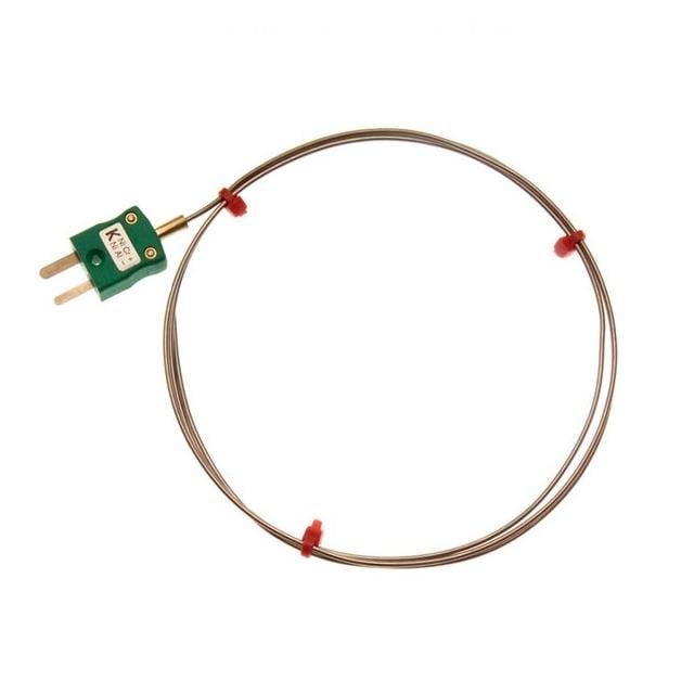 XE-3218-001