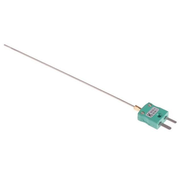 XE-3220-001