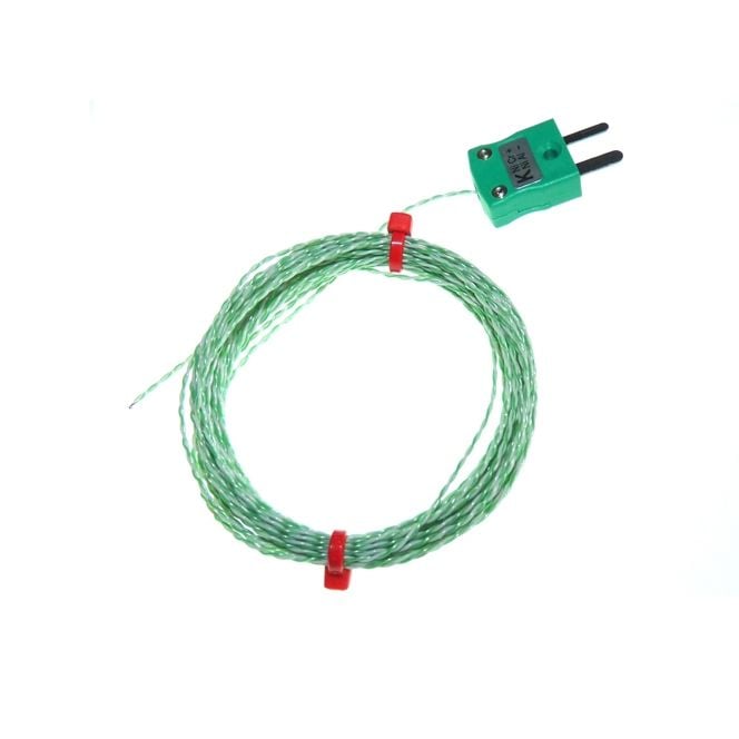 XE-0416-001