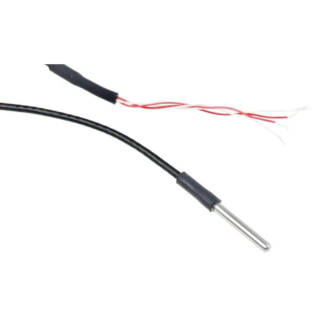 XE-3605-001