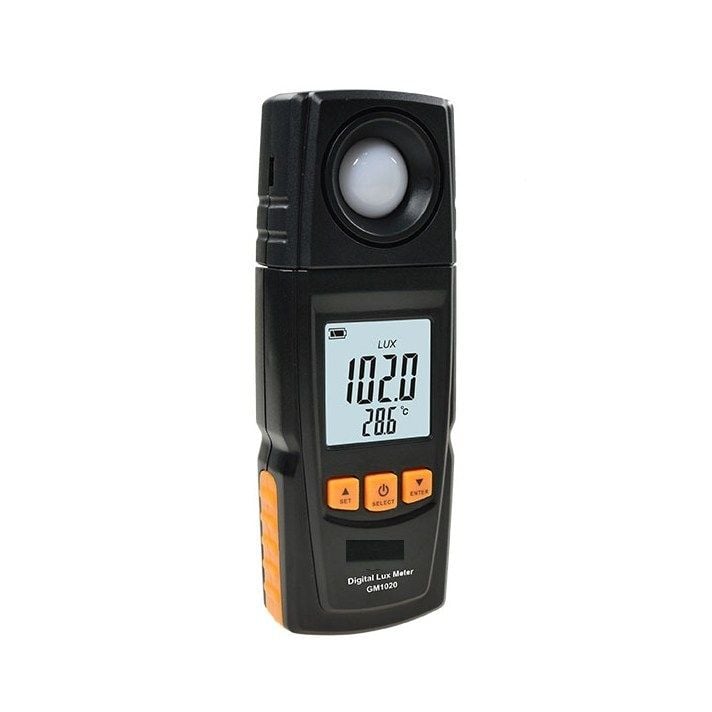 XE-4006-001