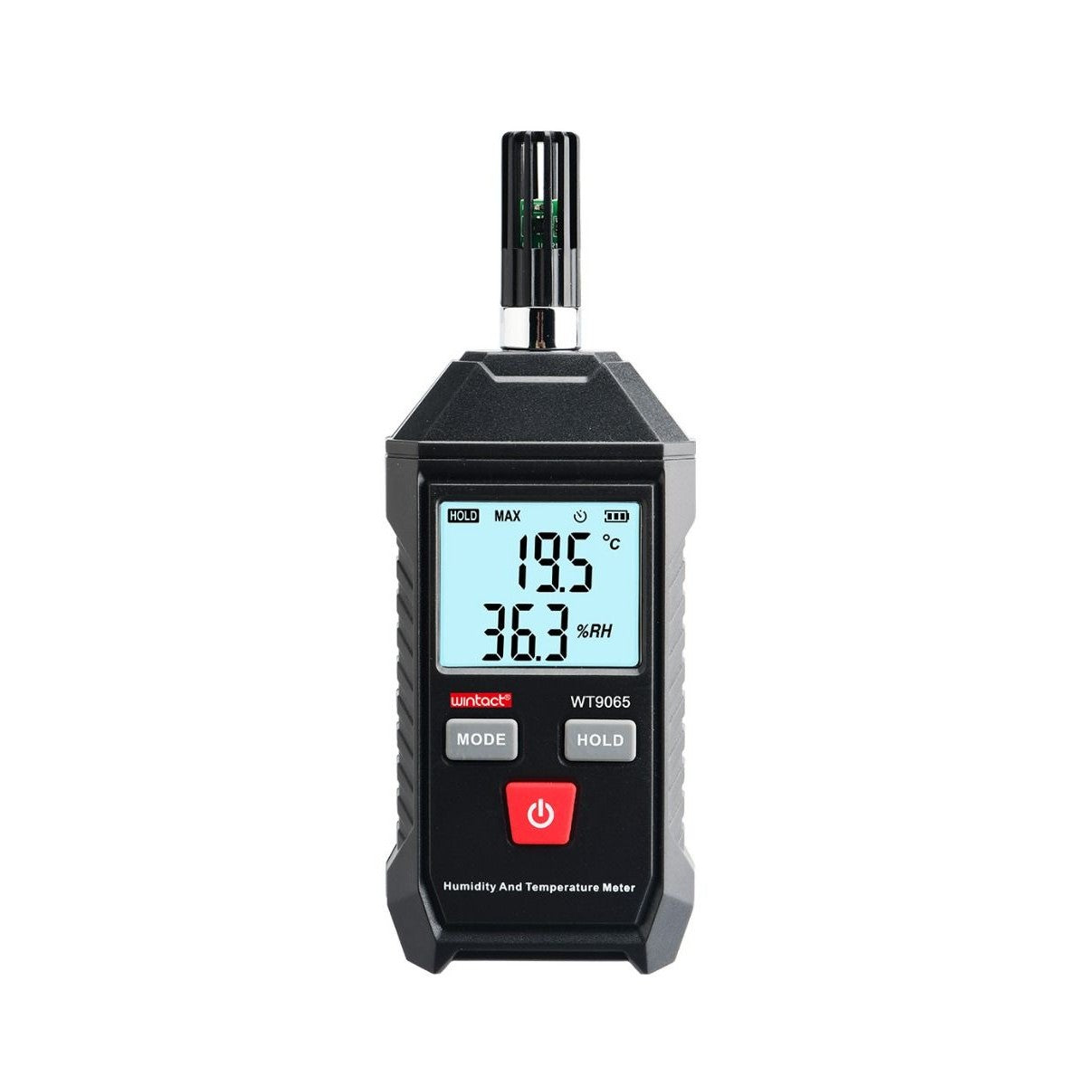 XE-4009-001