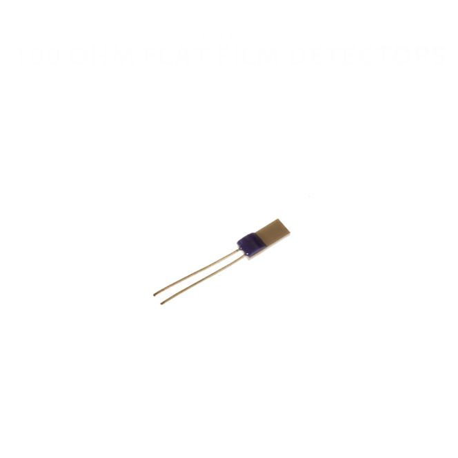 XE-4440-001