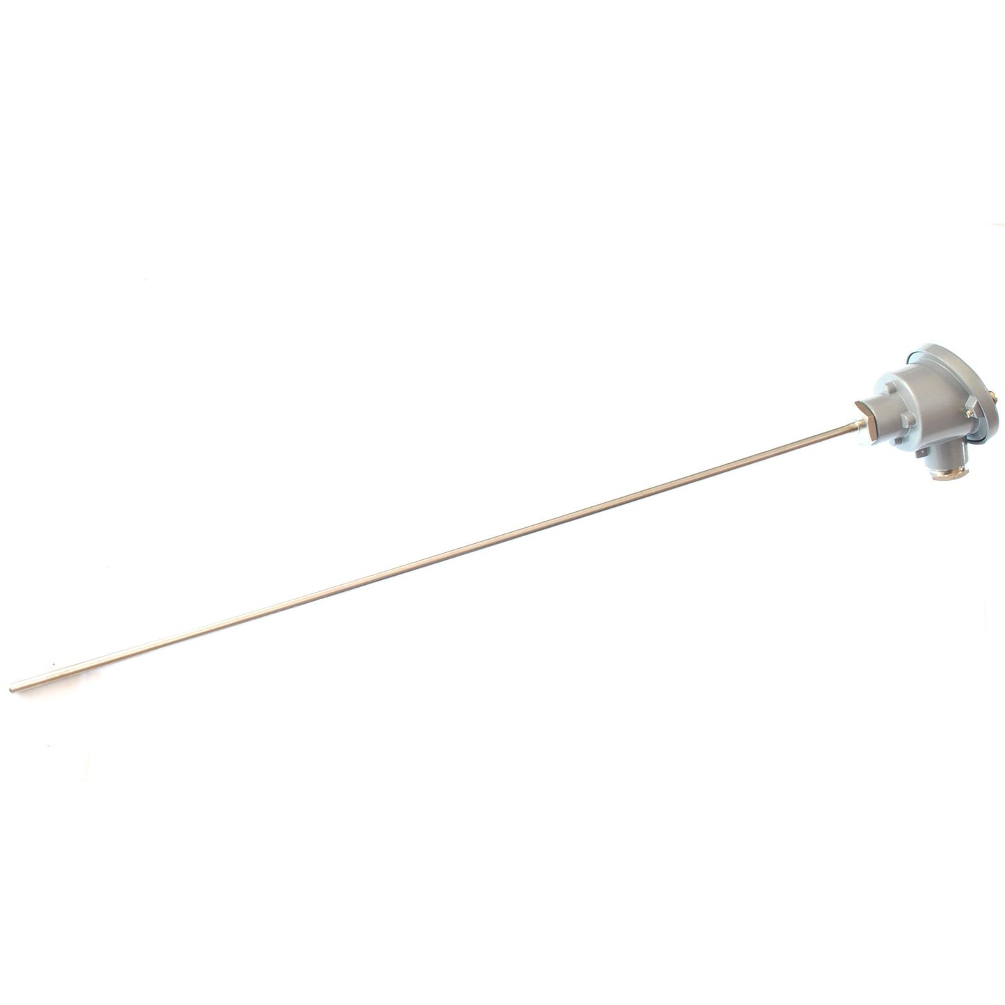 XE-5518-001