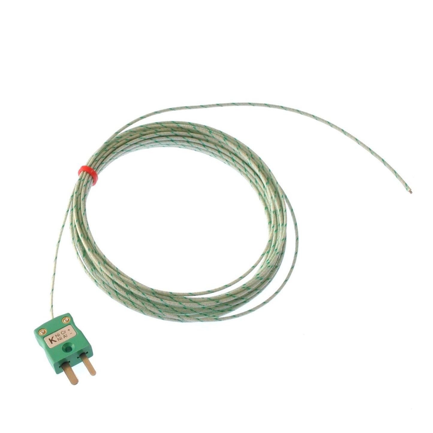 XE-5572-001