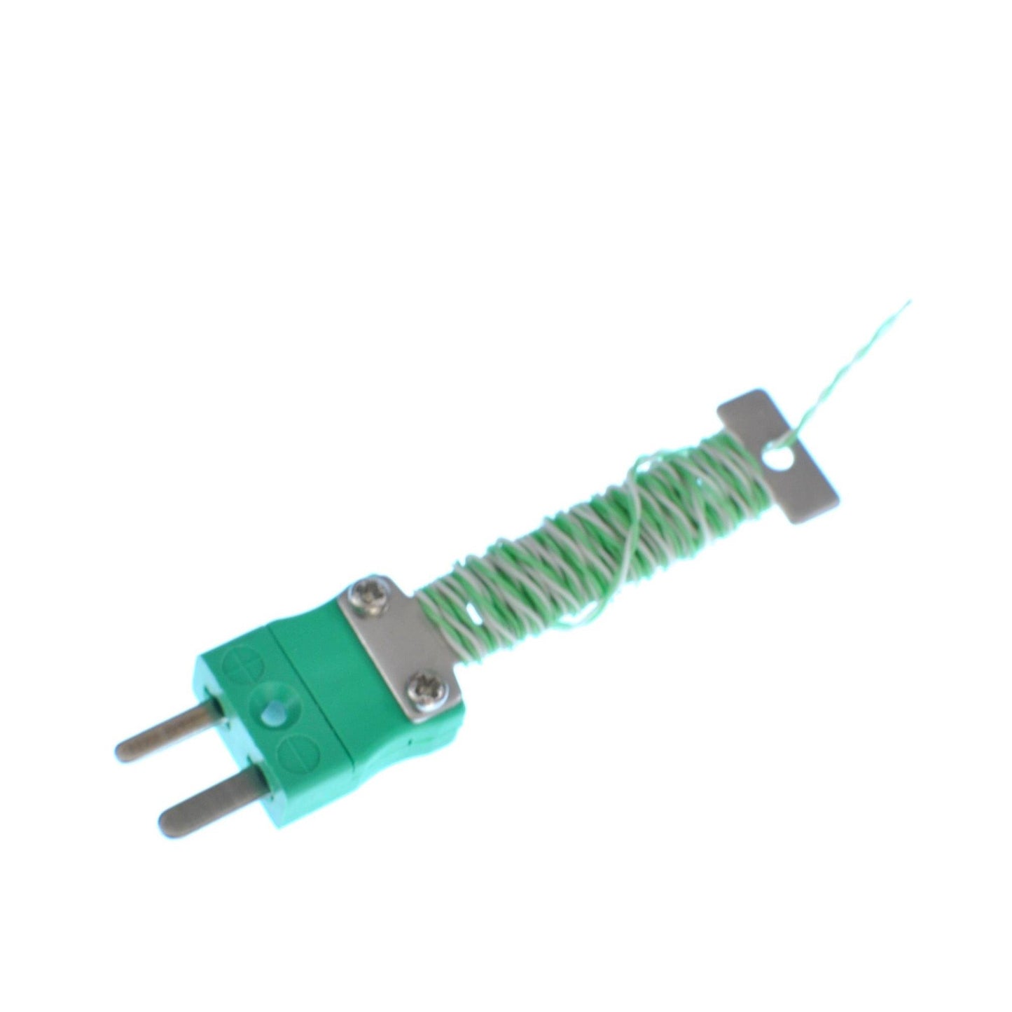 XE-5598-001