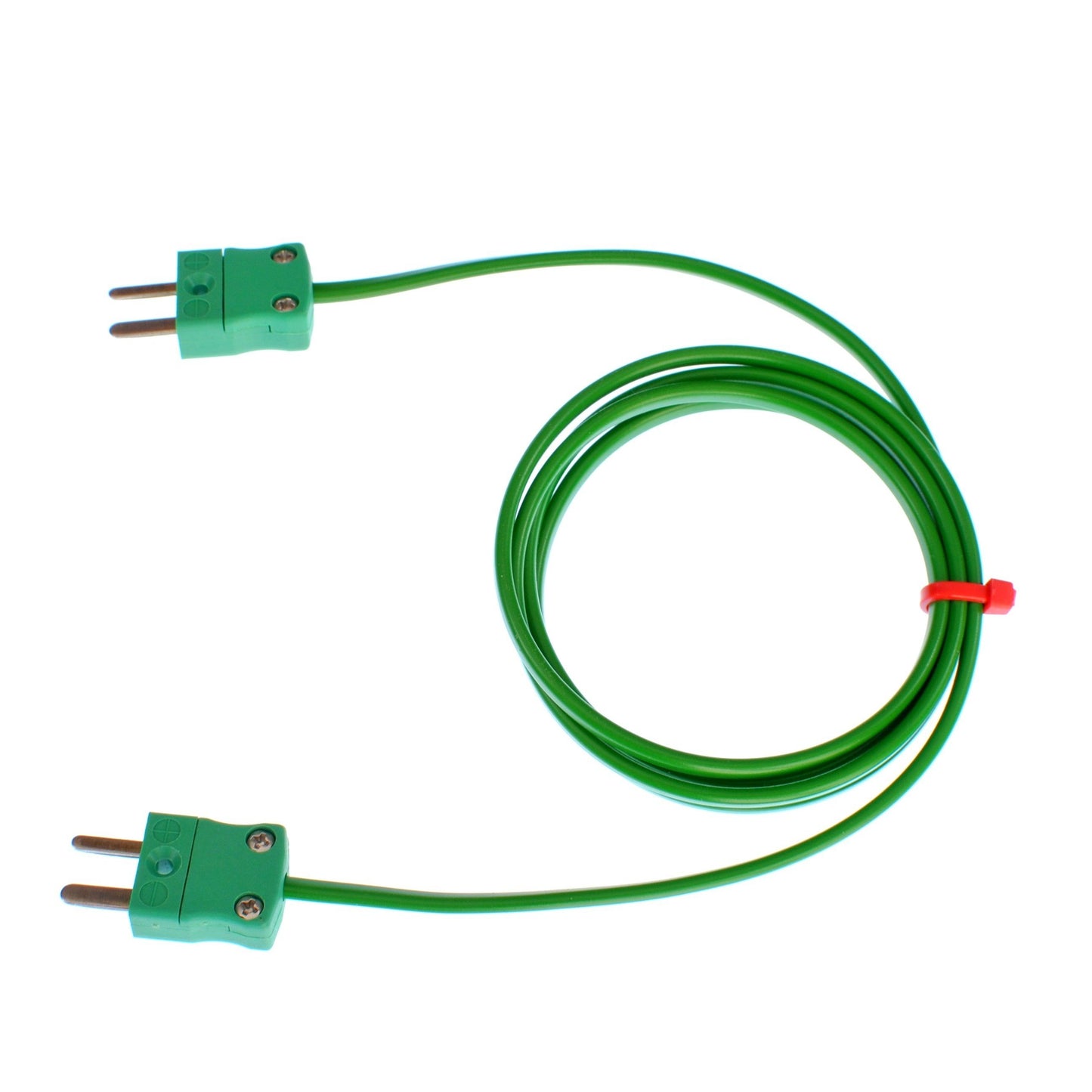 XE-5612-001