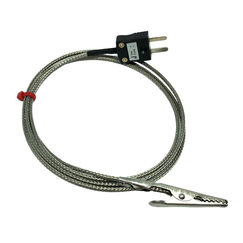 XE-5650-001