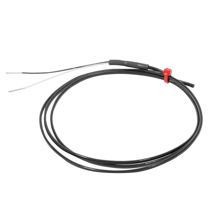 XE-6358-001