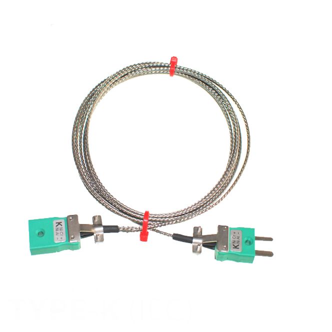 XE-7038-001
