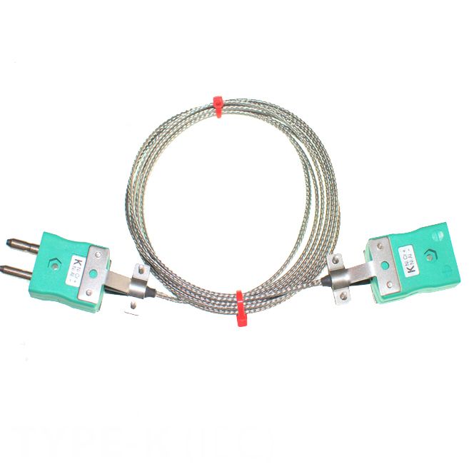 XE-7041-001