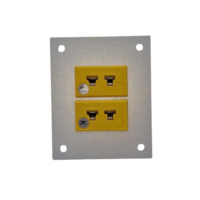 XE-7440-001