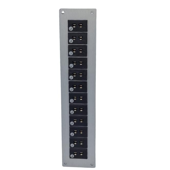 XE-7486-001