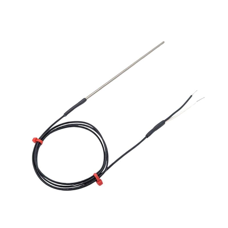 XE-7916-001