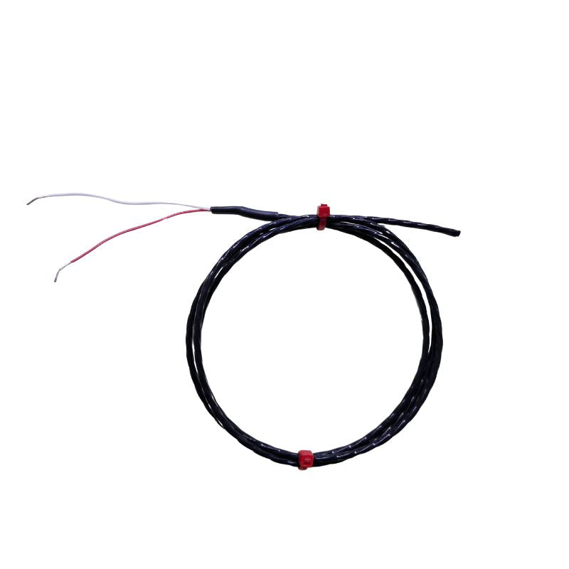 XE-9875-001
