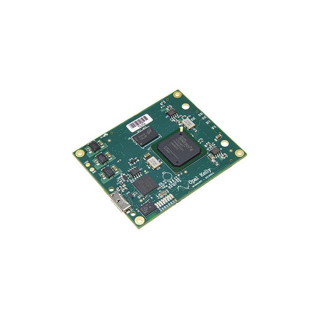 XEM6310MT-LX45T