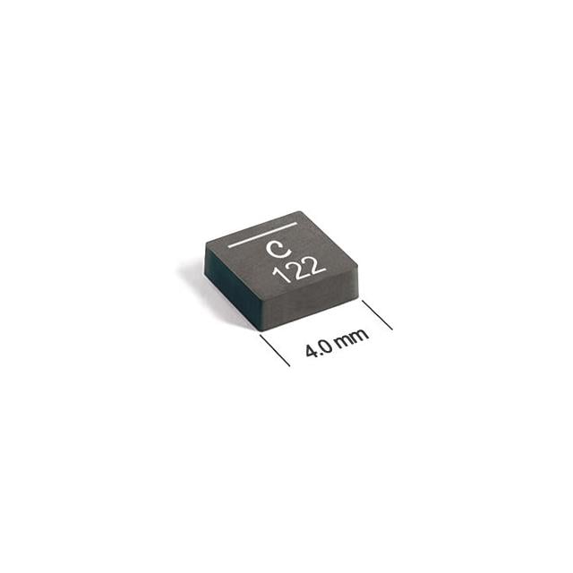 XFL4015-701MEC
