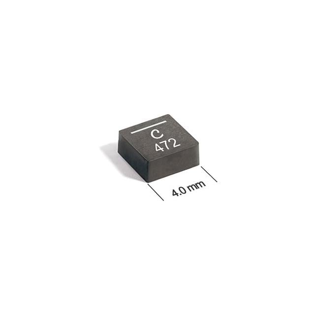 XFL4020-332MEC